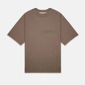 Fog essentials  tshirt medium